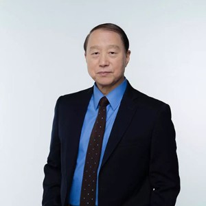 孔毅老師