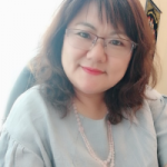Jane Peng (2)