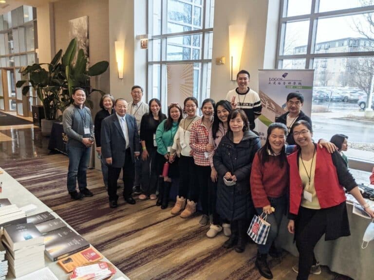 Chicago team