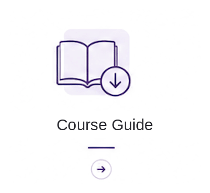 Course Guide