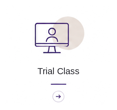Trial Class