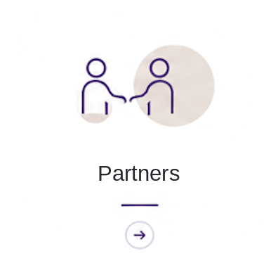 Partners