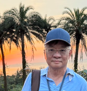 文章精選圖片